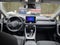 2023 Toyota RAV4 XLE AWD (Natl)