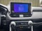 2023 Toyota RAV4 XLE AWD (Natl)