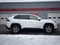 2023 Toyota RAV4 XLE AWD (Natl)