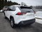 2023 Toyota RAV4 XLE AWD (Natl)