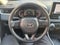 2025 Toyota RAV4 XLE AWD (Natl)