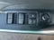 2025 Toyota RAV4 XLE AWD (Natl)