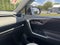 2022 Toyota RAV4 XLE AWD (Natl)