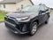2025 Toyota RAV4 XLE AWD (Natl)