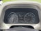 2018 Toyota RAV4 Adventure AWD (Natl)