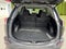 2018 Toyota RAV4 Adventure AWD (Natl)