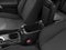 2018 Toyota RAV4 XLE AWD (Natl)
