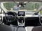 2025 Toyota RAV4 Hybrid XLE AWD (Natl)
