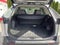 2025 Toyota RAV4 Hybrid XLE AWD (Natl)
