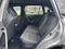 2023 Toyota RAV4 Hybrid SE AWD (Natl)