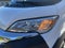 2025 RAM ProMaster Cargo Van Tradesman 2500 Low Roof 136" WB w/Pass Seat