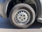 2025 RAM ProMaster Cargo Van Tradesman 2500 Low Roof 136" WB w/Pass Seat