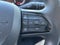 2025 RAM ProMaster Cargo Van Tradesman 2500 Low Roof 136" WB w/Pass Seat