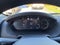 2025 RAM ProMaster Cargo Van Tradesman 2500 Low Roof 136" WB w/Pass Seat
