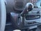2025 RAM ProMaster Cargo Van Tradesman 2500 Low Roof 136" WB w/Pass Seat