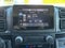 2025 RAM ProMaster Cargo Van Tradesman 2500 Low Roof 136" WB w/Pass Seat