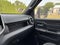 2026 RAM 2500 Big Horn 4x4 Crew Cab 6'4" Box