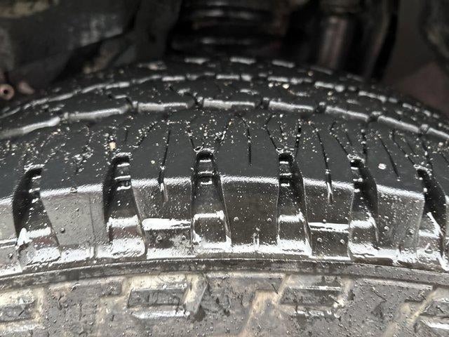 2024 RAM 2500 Laramie 4x4 Crew Cab 6'4" Box