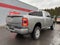 2024 RAM 2500 Laramie 4x4 Crew Cab 6'4" Box