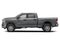2024 RAM 2500 Laramie 4x4 Crew Cab 6'4" Box
