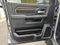2024 RAM 2500 Laramie 4x4 Crew Cab 6'4" Box