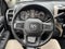 2024 RAM 2500 Laramie 4x4 Crew Cab 6'4" Box