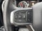2024 RAM 2500 Laramie 4x4 Crew Cab 6'4" Box