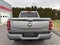2024 RAM 2500 Laramie 4x4 Crew Cab 6'4" Box