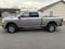 2024 RAM 2500 Laramie 4x4 Crew Cab 6'4" Box