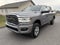 2024 RAM 2500 Laramie 4x4 Crew Cab 6'4" Box
