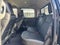 2024 RAM 2500 Laramie 4x4 Crew Cab 6'4" Box