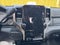 2024 RAM 2500 Laramie 4x4 Crew Cab 6'4" Box