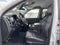 2024 RAM 2500 Laramie 4x4 Crew Cab 6'4" Box