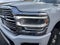 2024 RAM 2500 Laramie 4x4 Crew Cab 6'4" Box