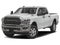 2024 RAM 2500 Laramie 4x4 Crew Cab 6'4" Box