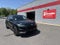 2025 Honda HR-V Sport AWD CVT