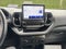 2024 Ford Bronco Sport Big Bend 4x4