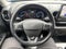 2024 Ford Bronco Sport Big Bend 4x4