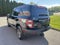 2025 Ford Bronco Sport Big Bend 4x4