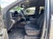 2023 Chevrolet Silverado 1500 Crew Cab Standard Box 4-Wheel Drive RST