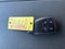 2023 Chevrolet Silverado 1500 Crew Cab Standard Box 4-Wheel Drive RST