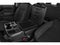2023 Chevrolet Silverado 1500 Crew Cab Standard Box 4-Wheel Drive RST