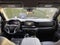 2024 Chevrolet Silverado 1500 Crew Cab Standard Box 4-Wheel Drive LT Trail Boss