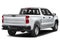 2024 Chevrolet Silverado 1500 Crew Cab Standard Box 4-Wheel Drive LT Trail Boss