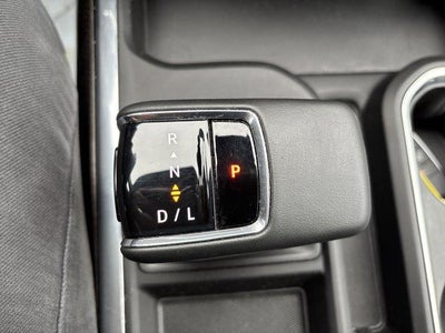 2024 Chevrolet Silverado 1500 Crew Cab Short Box 4-Wheel Drive LT Trail Boss