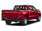 2024 Chevrolet Silverado 1500 Crew Cab Short Box 4-Wheel Drive LT Trail Boss