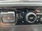 2022 Chevrolet Silverado 1500 Crew Cab Short Box 4-Wheel Drive ZR2