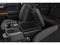 2021 Chevrolet Silverado 1500 Crew Cab Short Box 4-Wheel Drive RST
