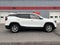 2023 GMC Terrain AWD 4dr SLE