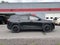 2022 GMC Terrain AWD SLE